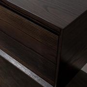 Edge Largo gallery detail image