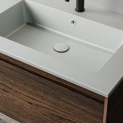 Edge Marmo gallery detail image