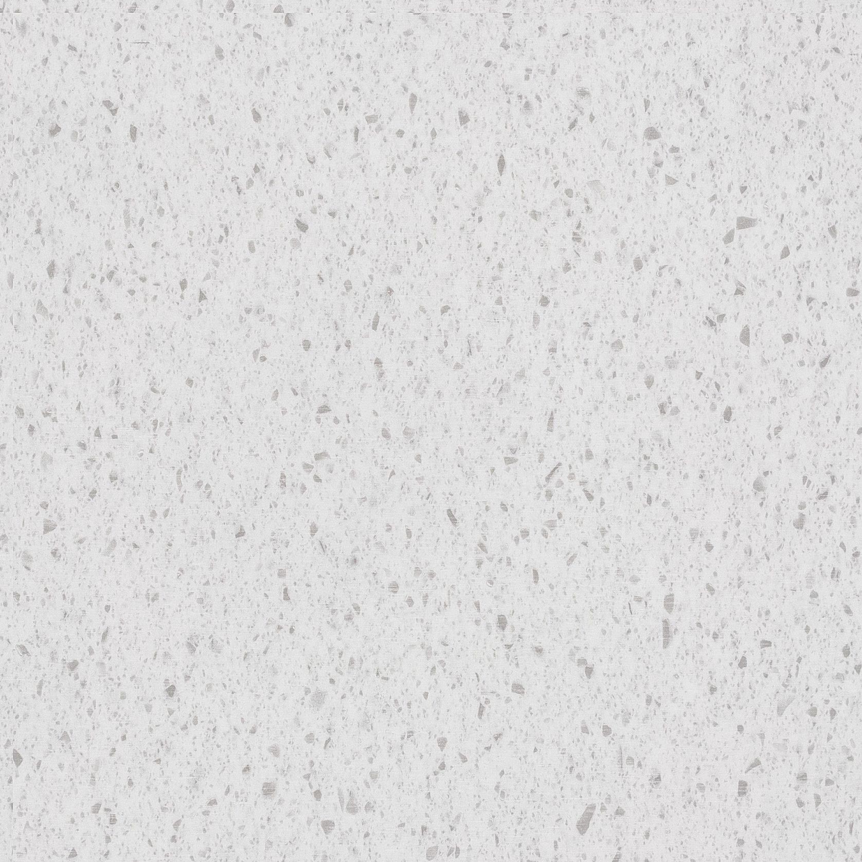 Telaio 750 Single Centre Bowl 2 Drawer Wall Vanity gallery detail image
