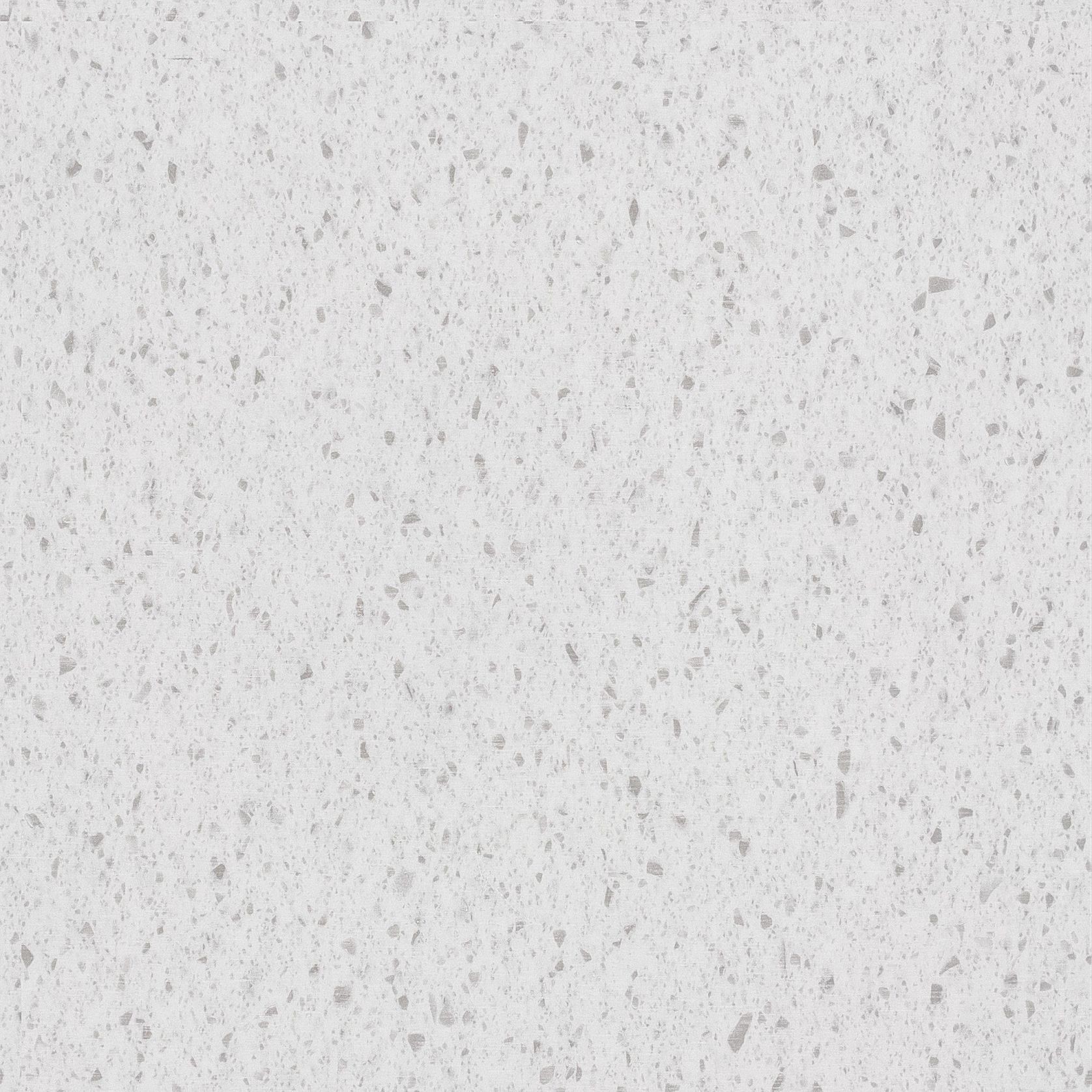 Telaio 1500 Double Bowl Wall Vanity gallery detail image