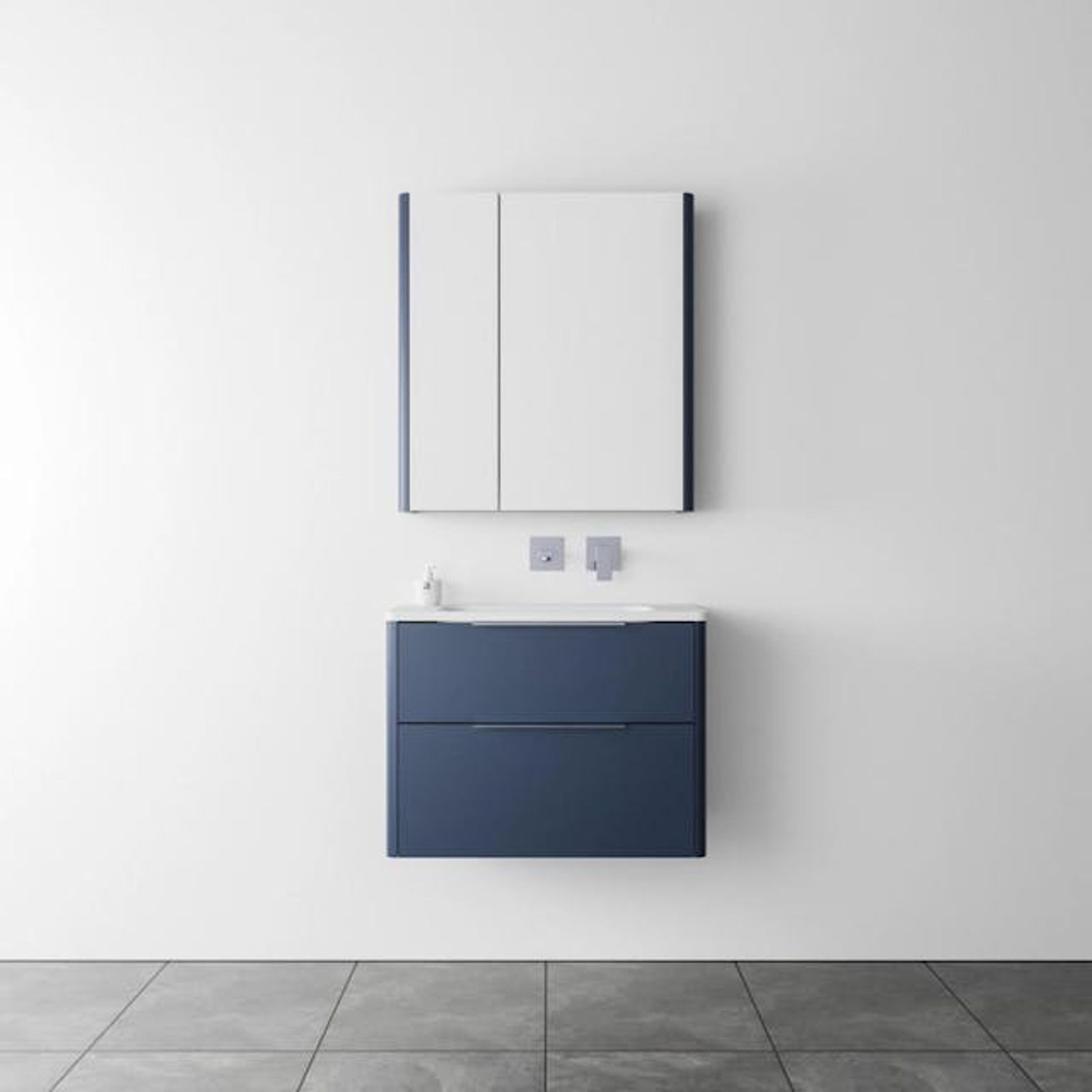 Evo Arco Slim gallery detail image