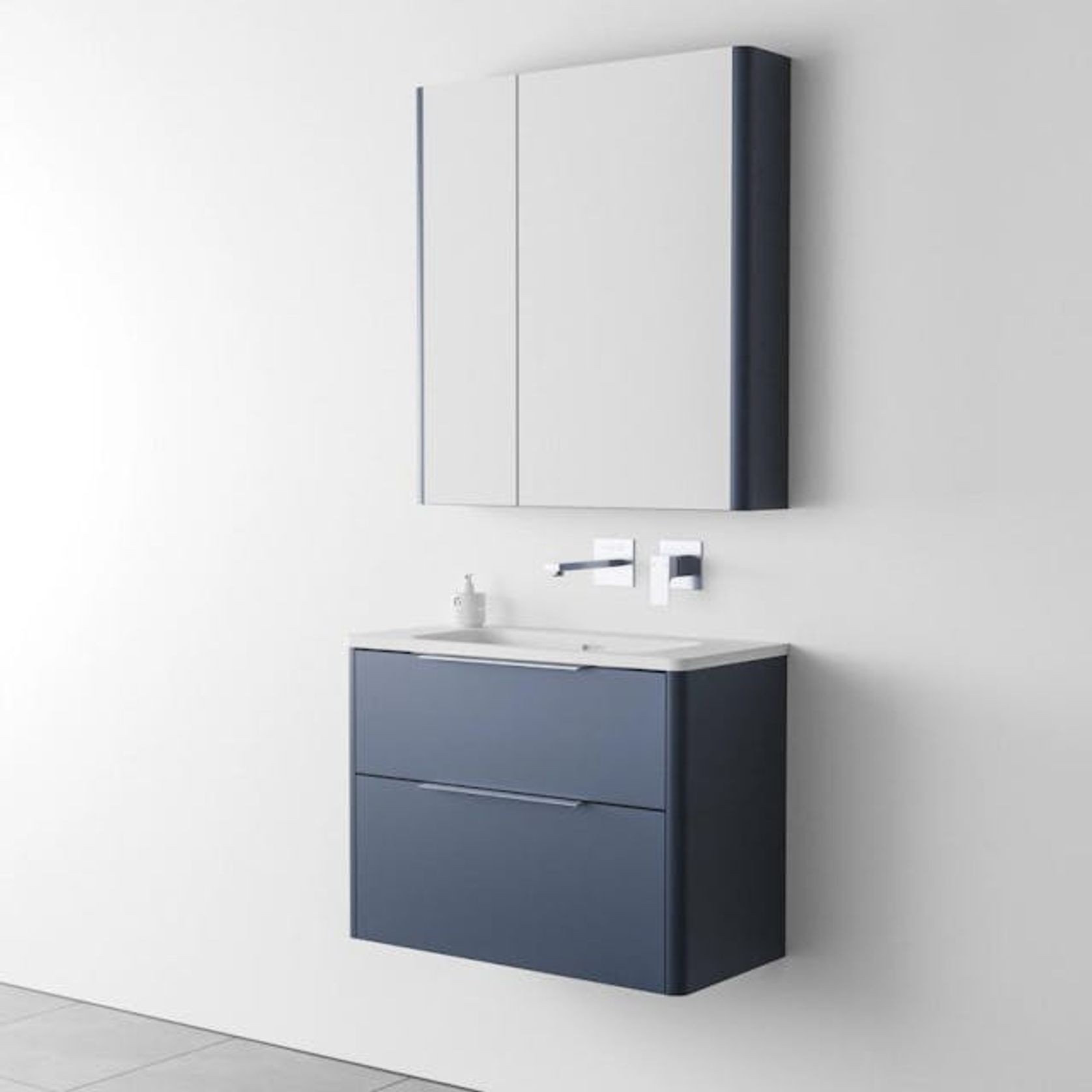 Evo Arco Slim gallery detail image