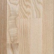 Pradera Vanity 750 - FJ Ash Wood gallery detail image