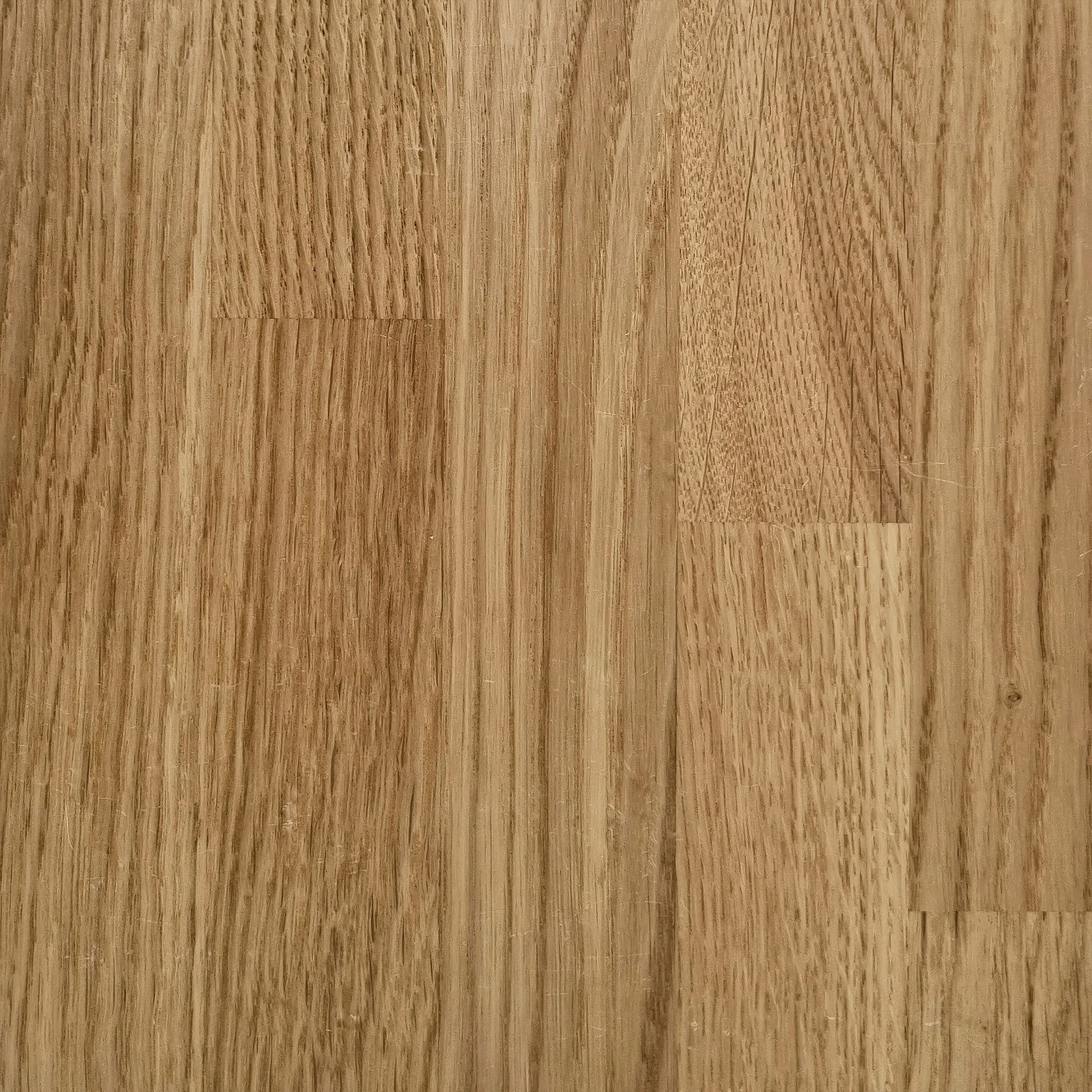 Pradera Vanity 750 - FJ Oak Wood gallery detail image