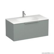 Forma Spio 900 1 Drawer Vanity gallery detail image