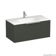 Forma Spio 900 1 Drawer Vanity gallery detail image