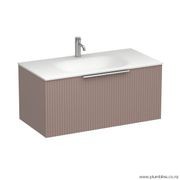 Forma Spio 900 1 Drawer Vanity gallery detail image