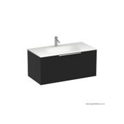 Forma Spio 900 1 Drawer Vanity gallery detail image