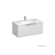 Forma Spio 900 1 Drawer Vanity gallery detail image