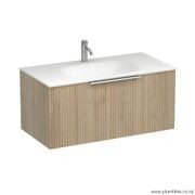 Forma Spio 900 1 Drawer Vanity gallery detail image