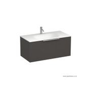 Forma Spio 900 1 Drawer Vanity gallery detail image