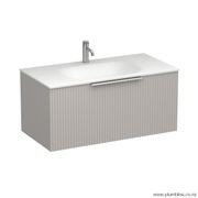 Forma Spio 900 1 Drawer Vanity gallery detail image