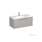 Forma Spio 900 1 Drawer Vanity gallery detail image