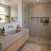 Custom Vanity Tops & Basins gallery detail image