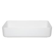 Pradera Vanity 750 - Bamboo Wood gallery detail image