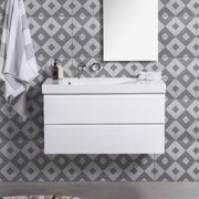 Grandangolo Vanity By Michel Cesar gallery detail image