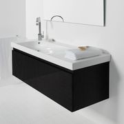 Grandangolo Vanity By Michel Cesar gallery detail image