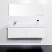 Grandangolo Vanity By Michel Cesar gallery detail image