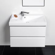 Grandangolo Vanity By Michel Cesar gallery detail image
