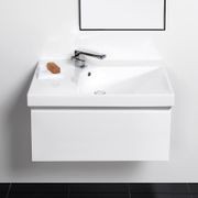Grandangolo Vanity By Michel Cesar gallery detail image