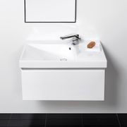 Grandangolo Vanity By Michel Cesar gallery detail image