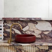 Natural Stone | Arabescato Violetta Marble gallery detail image