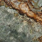 Green Luxury - Natural Marble gallery detail image