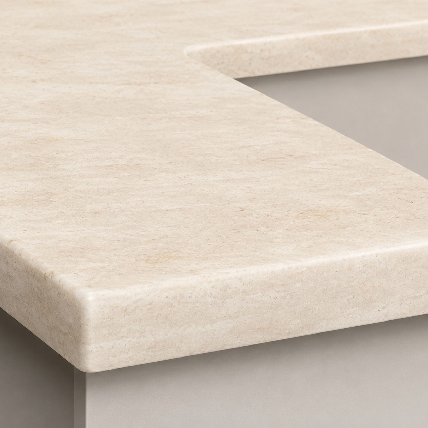 Custom Vanity Tops & Basins gallery detail image