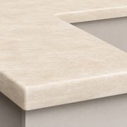 Custom Vanity Tops & Basins gallery detail image