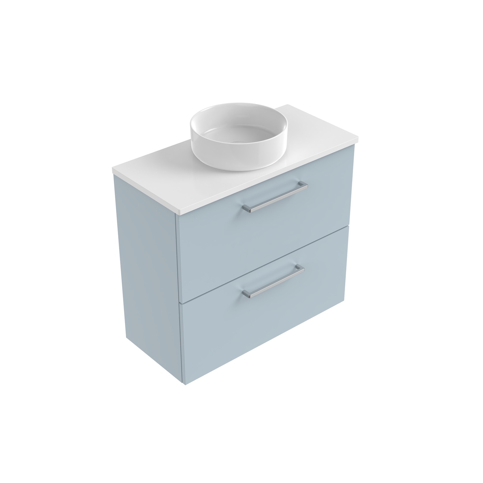 Harrow Slim Luxe Vanity gallery detail image