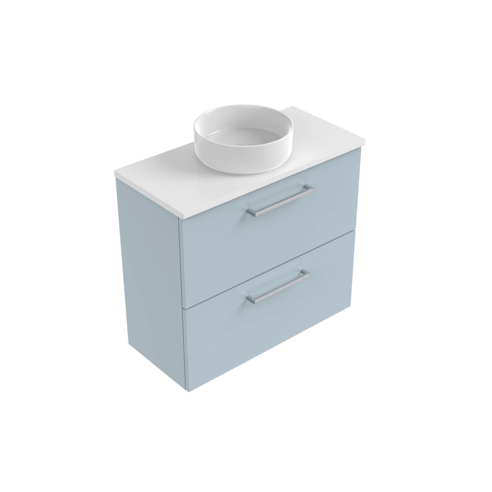 Harrow Slim Luxe Vanity gallery detail image