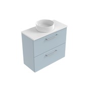 Harrow Slim Luxe Vanity gallery detail image