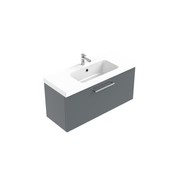 Harrow Slim Vanity gallery detail image