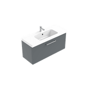 Harrow Slim Vanity gallery detail image