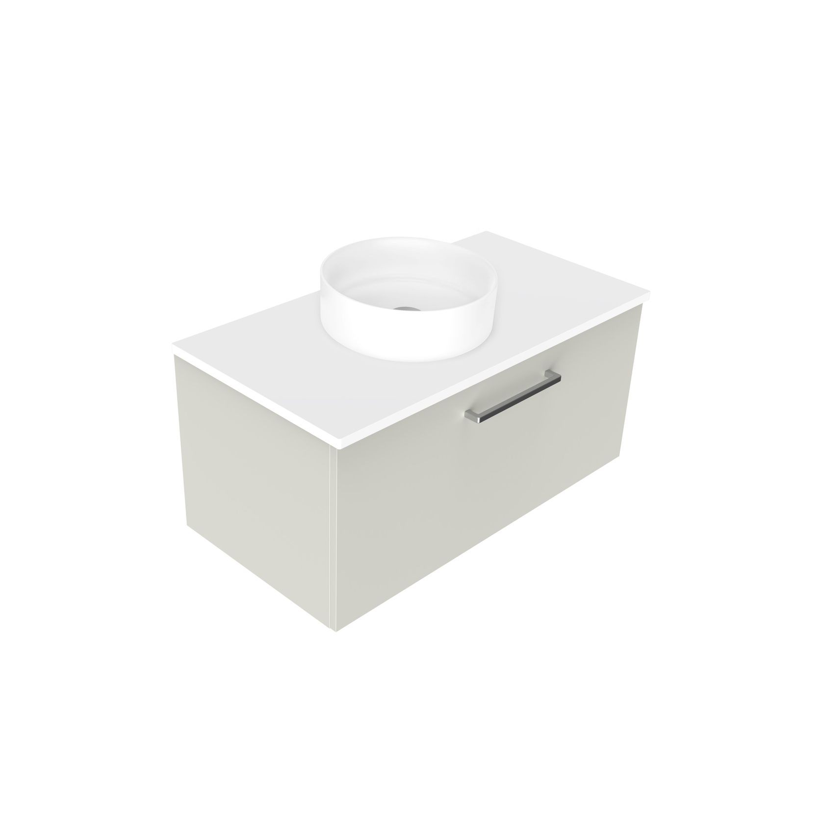 Harrow Luxe Vanity gallery detail image