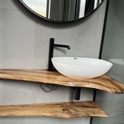 Bathroom Vanity gallery detail image