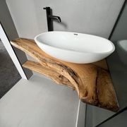 Bathroom Vanity gallery detail image
