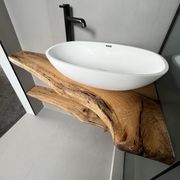 Bathroom Vanity gallery detail image