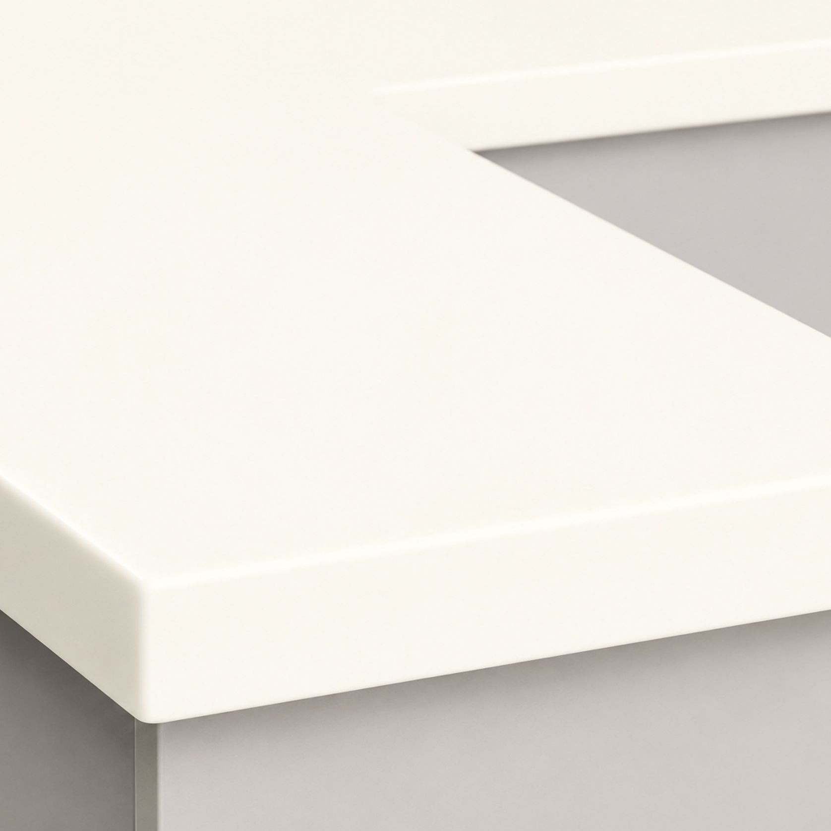 Custom Vanity Tops & Basins gallery detail image