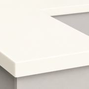 Custom Vanity Tops & Basins gallery detail image