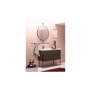 Industrial Vanity by Ardeco gallery detail image