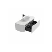 Aulic Savio Wall Hung Vanities gallery detail image