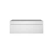 Kzoao 900mm Vanity Gloss White gallery detail image