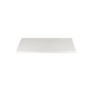 Kzoao 900mm Lexus Slab Top Matte White gallery detail image