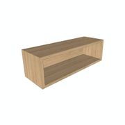 Kasten Vanities gallery detail image