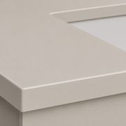 Custom Vanity Tops & Basins gallery detail image