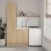 Browns Bay Laundry Package gallery detail image