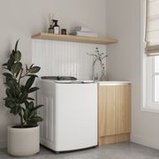 Browns Bay Laundry Package gallery detail image