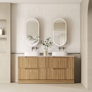 Aulic Lovina Floor Standing gallery detail image