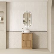 Aulic Lovina Floor Standing gallery detail image